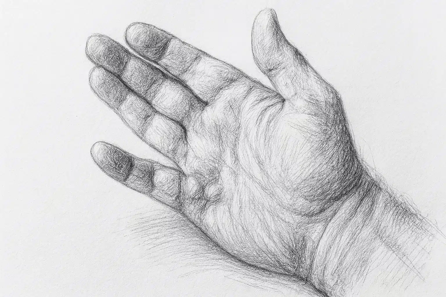 Untersuchung im Vorlauf einer Bruststraffung Köln