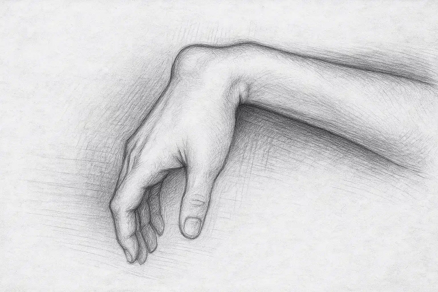 Untersuchung im Vorlauf einer Bruststraffung Köln