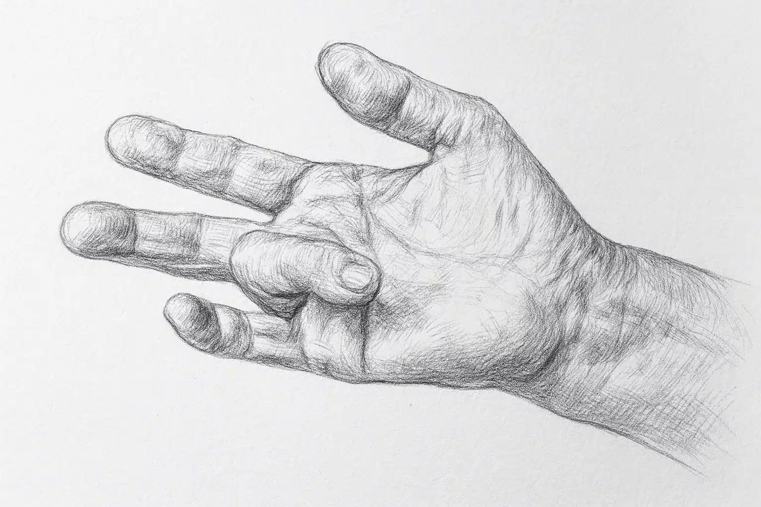 Untersuchung im Vorlauf einer Bruststraffung Köln