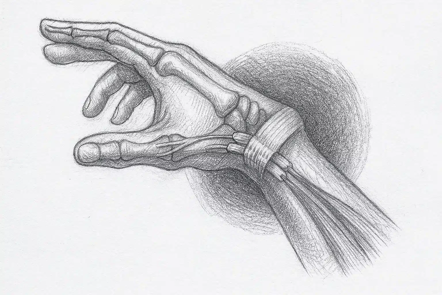 Untersuchung im Vorlauf einer Bruststraffung Köln