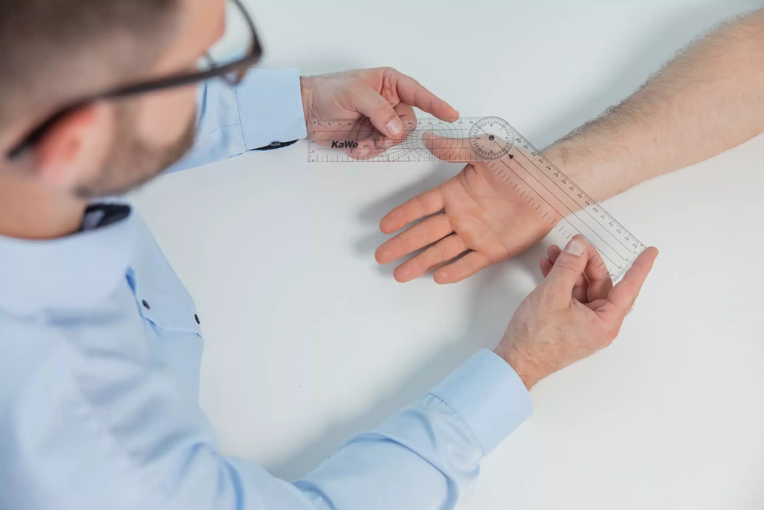 Fragen rund um eine Bruststraffung Köln